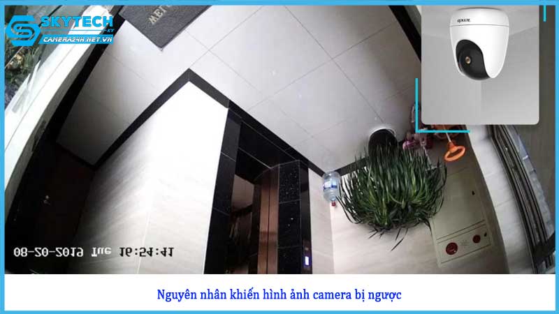 hinh-anh-camera-bi-nguoc-cach-chinh-lai-dung-huong-21