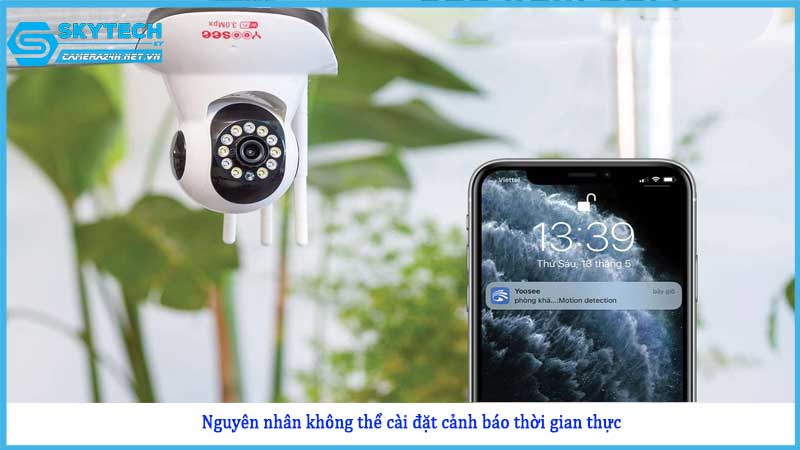 khong-the-cai-dat-canh-bao-thoi-gian-thuc1