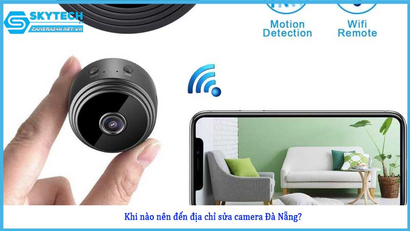 khong-the-cai-dat-canh-bao-thoi-gian-thuc2