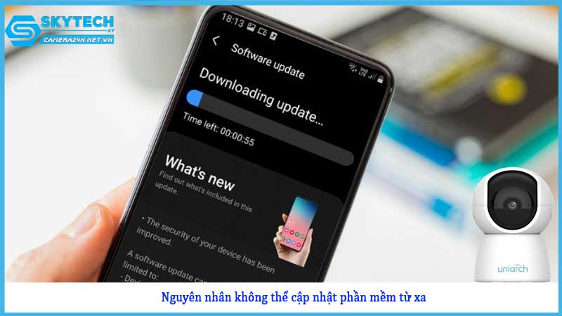 khong-the-cap-nhat-phan-mem-tu-xa1