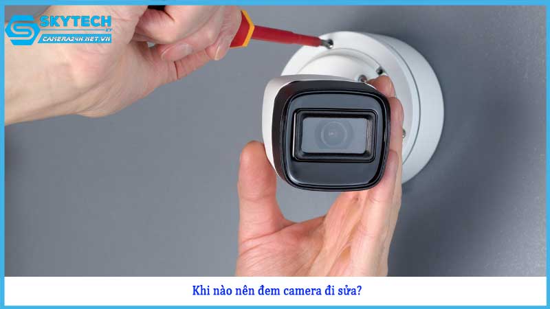 khong-the-cap-nhat-phan-mem-tu-xa2