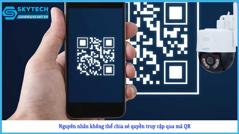 khong-the-chia-se-quyen-truy-cap-camera-qua-ma-qr-21