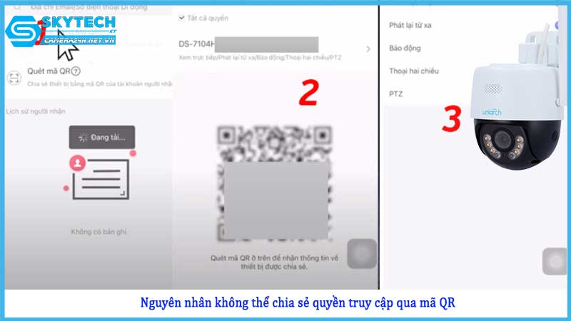 khong-the-chia-se-quyen-truy-cap-camera-qua-ma-qr-22