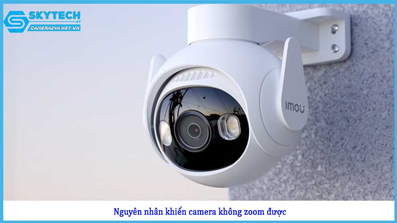 khong-the-dieu-chinh-zoom-cua-camera1