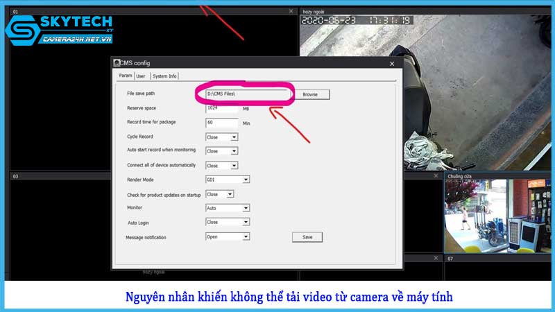 khong-the-tai-video-tu-camera-ve-may-tinh1