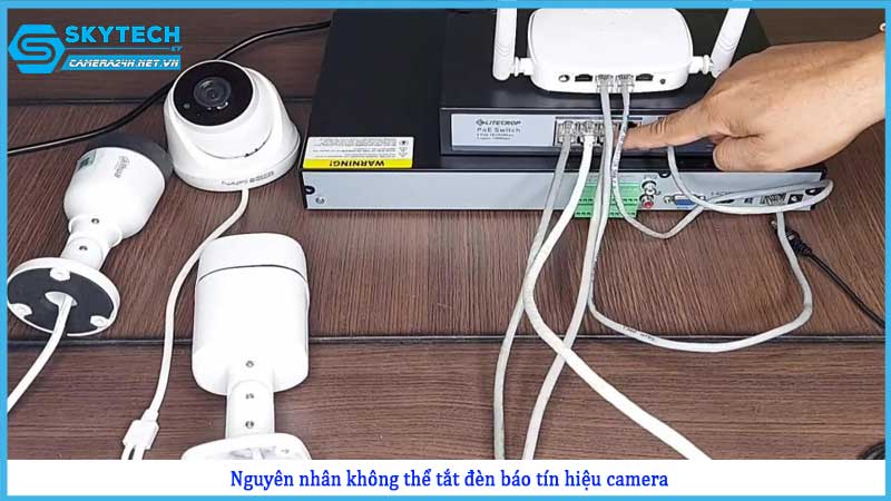 khong-the-tat-den-bao-tin-hieu-khi-can-an-thiet-bi1