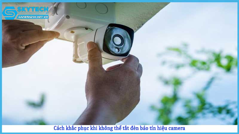 khong-the-tat-den-bao-tin-hieu-khi-can-an-thiet-bi2