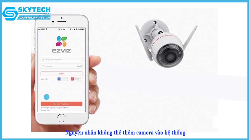 khong-the-them-camera-vao-he-thong1