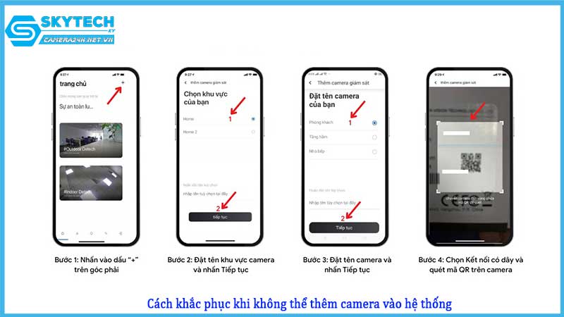 khong-the-them-camera-vao-he-thong2