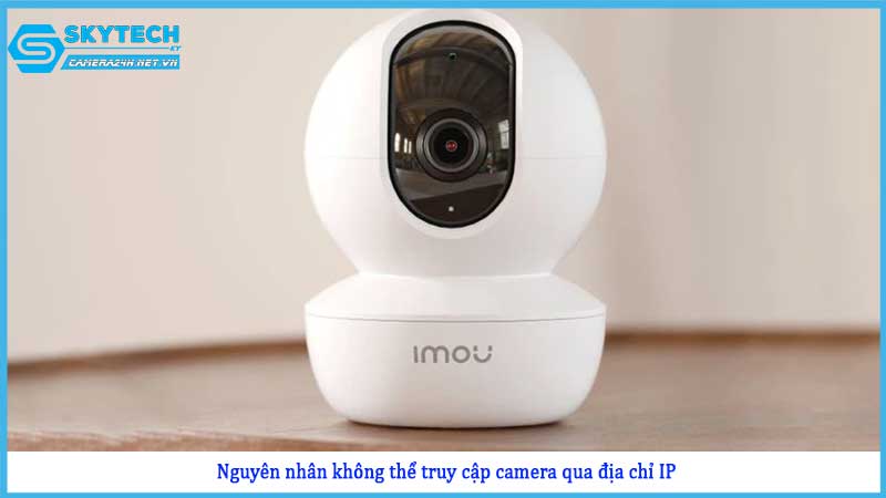 khong-the-truy-cap-camera-bang-dia-chi-ip1