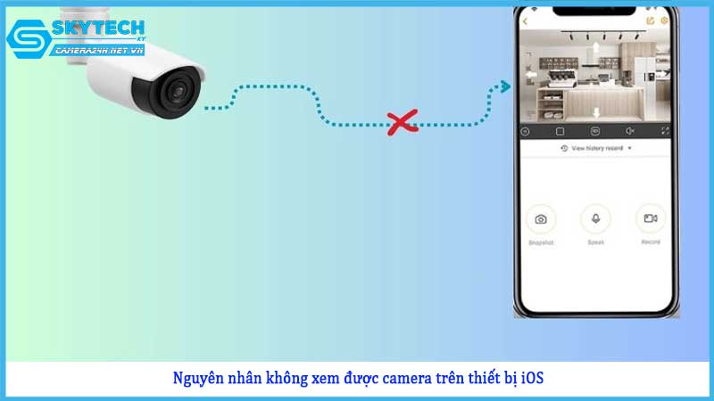 khong-xem-duoc-camera-tren-thiet-bi-ios1