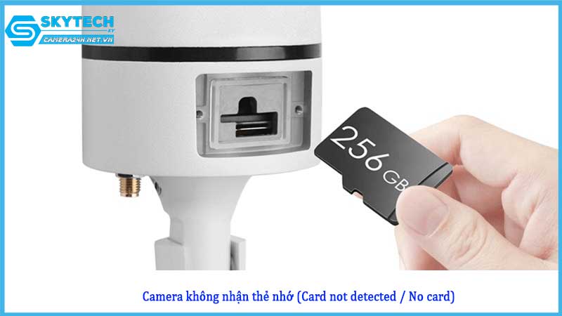 loi-dinh-dang-the-nho-khong-tuong-thich-voi-camera-21