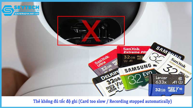 loi-dinh-dang-the-nho-khong-tuong-thich-voi-camera-23