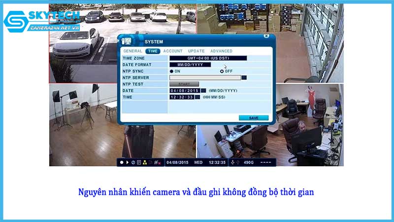 loi-dong-bo-thoi-gian-giua-camera-va-dau-ghi1