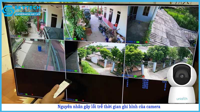 loi-tre-thoi-gian-ghi-hinh-cua-camera1