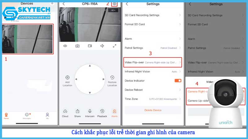 loi-tre-thoi-gian-ghi-hinh-cua-camera2