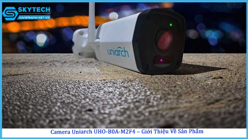 mua-camera-uniarch-uho-b0a-m2f4-co-di-kem-phu-kien-gi-khong