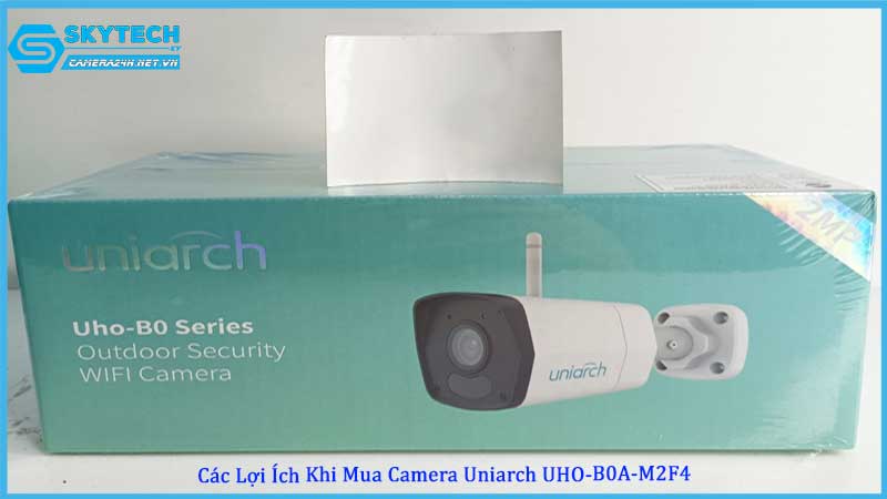 mua-camera-uniarch-uho-b0a-m2f4-co-di-kem-phu-kien-gi-khong2
