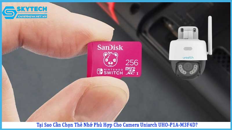 the-nho-nao-phu-hop-cho-camera-uniarch-uho-p1a-m3f4d1