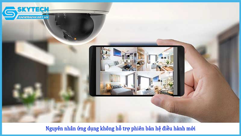 ung-dung-khong-ho-tro-phien-ban-he-dieu-hanh-moi1