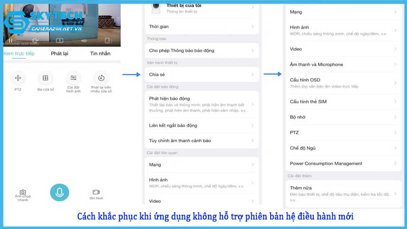 ung-dung-khong-ho-tro-phien-ban-he-dieu-hanh-moi2