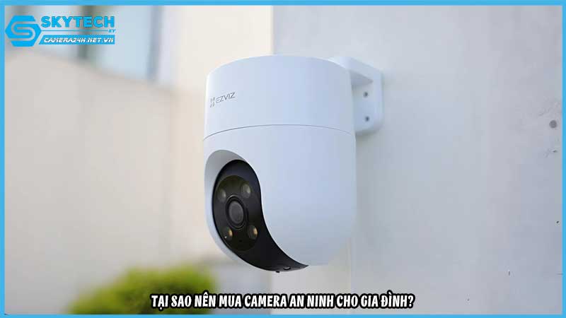 top-10-camera-an-ninh-tot-nhat-cho-gia-dinh22