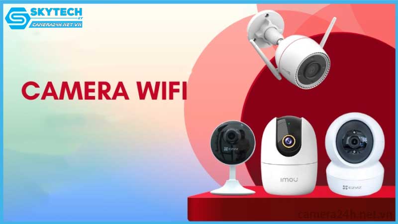 top-10-camera-cho-cua-hang-quan-ao-5