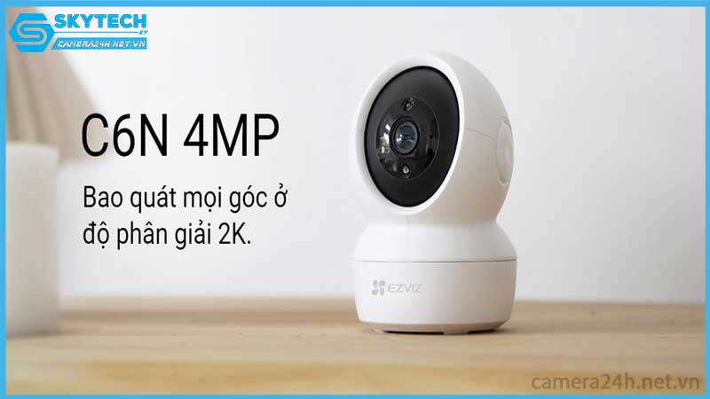 top-8-camera-co-the-dam-thoai-2-chieu-3