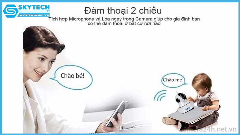 top-8-camera-co-the-dam-thoai-2-chieu-5