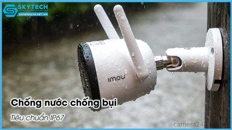 camera-imou-f32fp-co-chong-nuoc-chuan-ip67-khong-kha-nang-hoat-dong-ngoai-troi-1