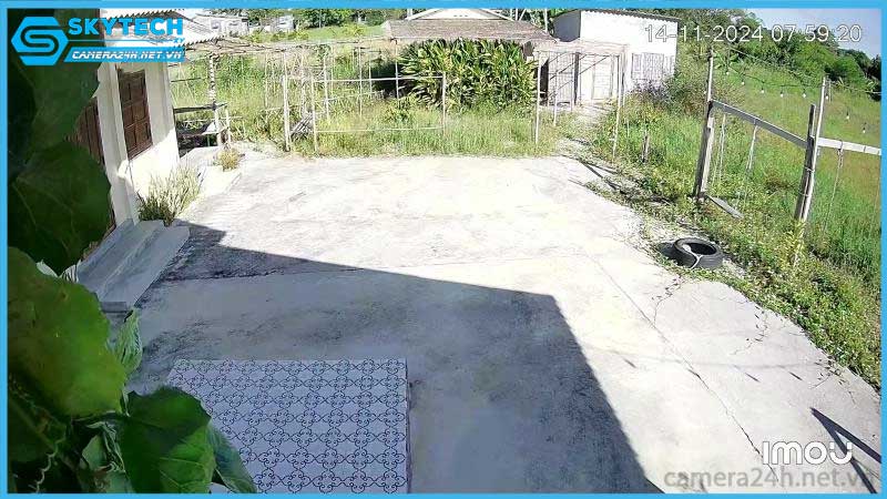 camera-imou-f32fp-co-that-su-dat-do-phan-giai-3mp-danh-gia-chi-tiet-chat-luong-hinh-anh-1