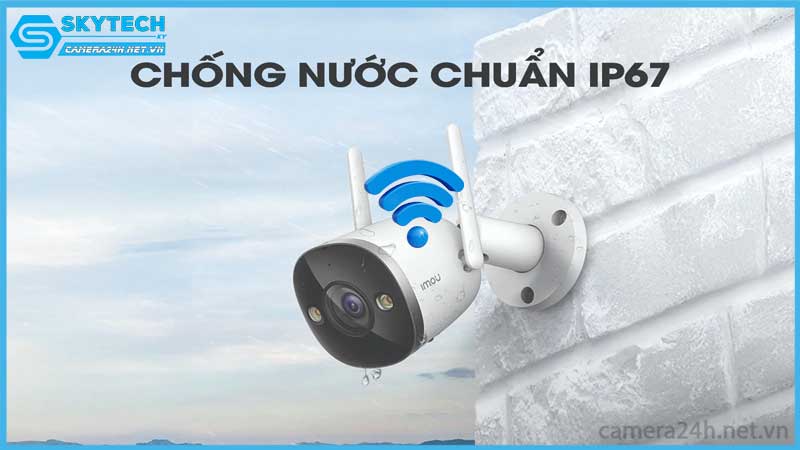 imou-f32fp-bat-wifi-co-manh-khong-kiem-tra-do-on-dinh-song-trong-thuc-te-3