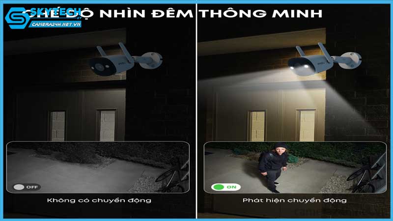 kha-nang-nhin-dem-cua-imou-f32fp-co-tot-khong-so-sanh-4-che-do-ban-dem-1