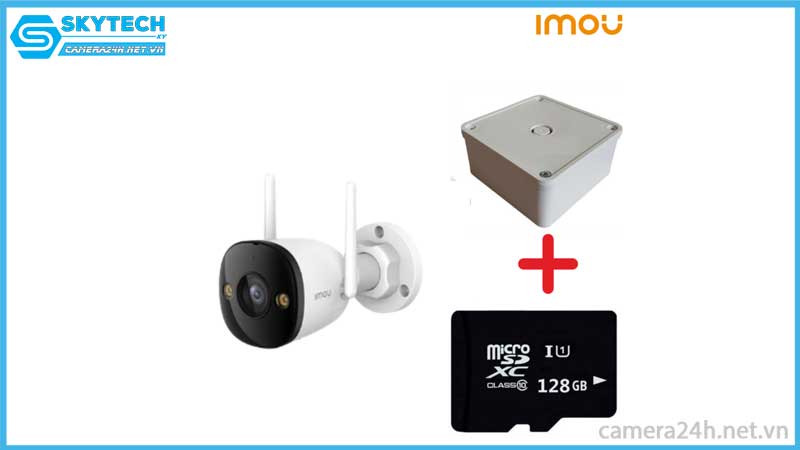 luu-tru-tren-imou-f32fp-dung-the-nho-cloud-hay-nvr-cai-nao-tot-hon-1