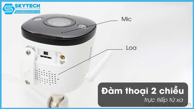 imou-f32fp-co-dam-thoai-hai-chieu-khong