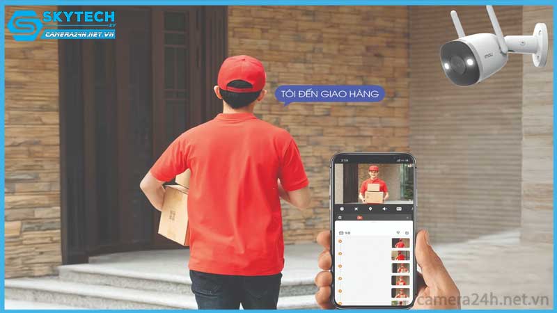 tinh-nang-phat-hien-nguoi-tren-imou-f32fp-co-chinh-xac-khong-4