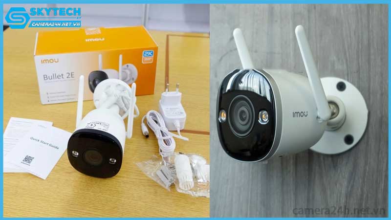 ben-trong-hop-imou-f32fp-co-gi-phu-kien-di-kem-va-yeu-cau-lap-dat-1