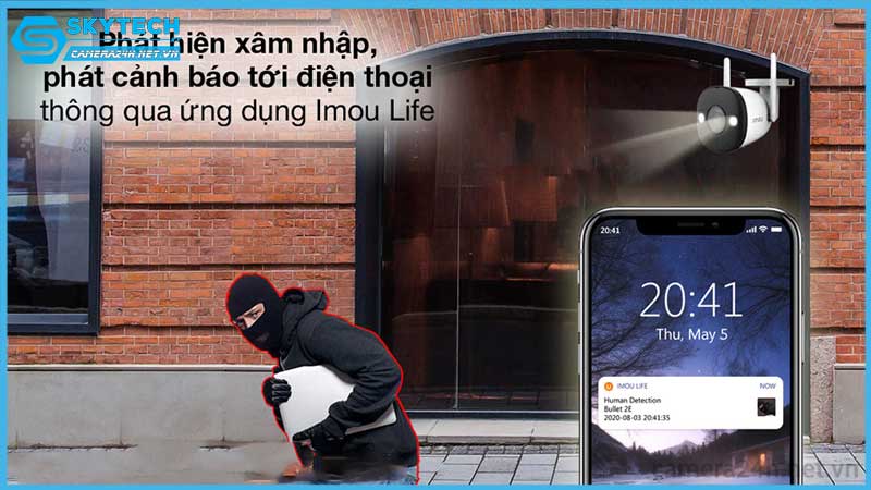 camera-imou-f32fp-co-dung-cho-he-thong-nhieu-camera-duoc-khong-ho-tro-nvr-va-onvif-1