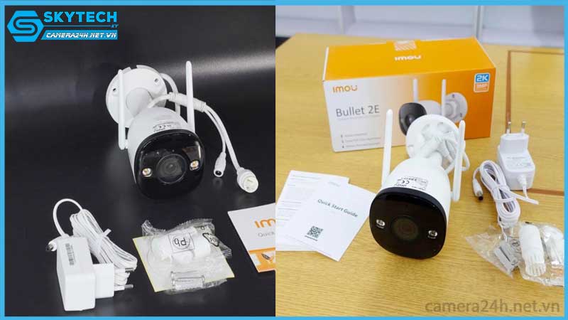 camera-imou-f32fp-dung-nguon-gi-cong-suat-va-do-ben-nguon-cap-1