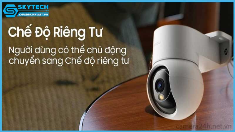 camera-imou-ipc-k2mp-3h1we-dung-the-nho-bao-nhieu-gb-luu-duoc-may-ngay-1