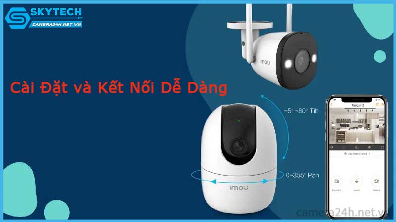 imou-f32fp-co-ho-tro-tieng-viet-khong-danh-gia-trai-nghiem-nguoi-dung-viet-nam-1