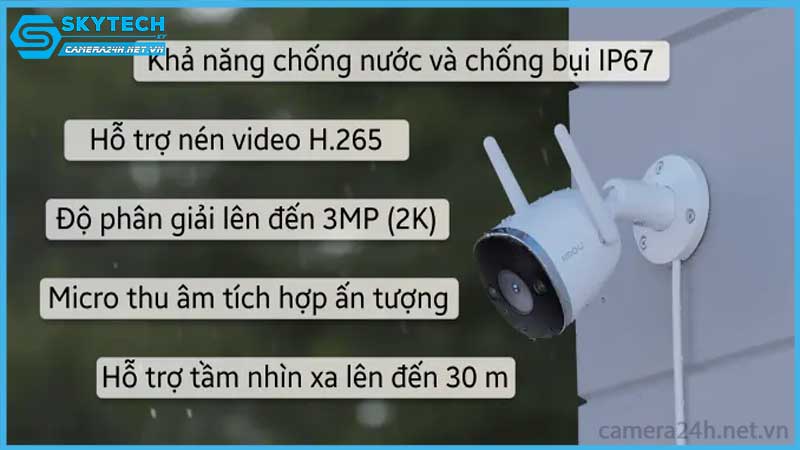 imou-f32fp-hoat-dong-ra-sao-khi-mang-yeu-kinh-nghiem-lap-dat-thuc-te-1