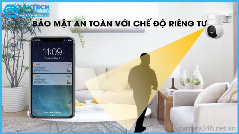 imou-ipc-k2mp-3h1we-co-phat-hien-chuyen-dong-va-bao-ve-dien-thoai-khong-1