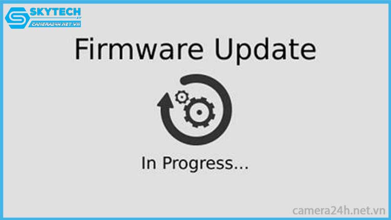 muc-do-bao-mat-cua-imou-f32fp-camera-co-bi-hack-khong-2