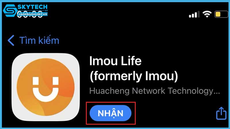 ung-dung-imou-life-co-de-dung-khong-huong-dan-cai-dat-va-ket-noi-f32fp-2