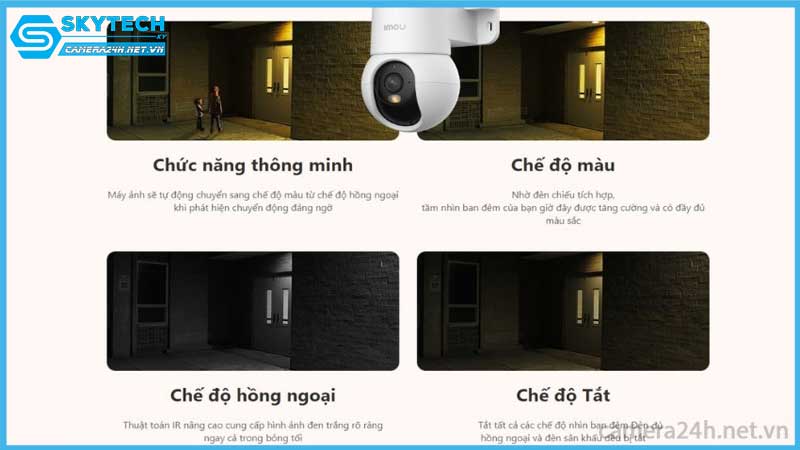 5-ly-do-nen-chon-camera-imou-ipc-k2mp-3h1we-cho-an-ninh-gia-dinh-2