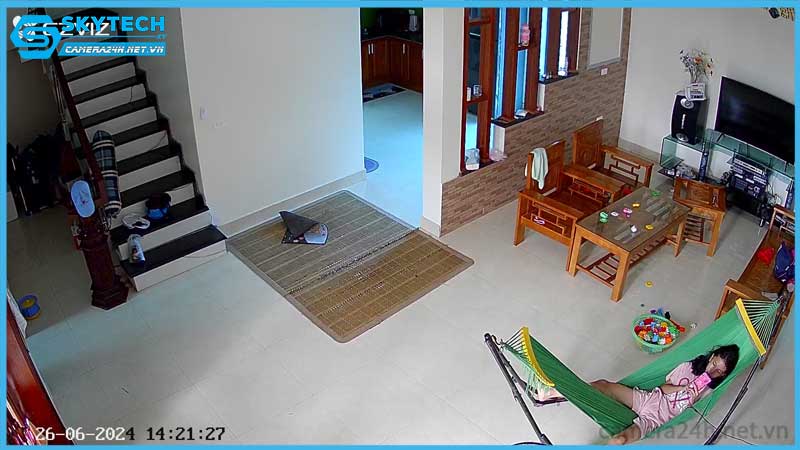 camera-ezviz-c6n-3mp-co-tot-khong-danh-gia-chi-tiet-truoc-khi-mua-1