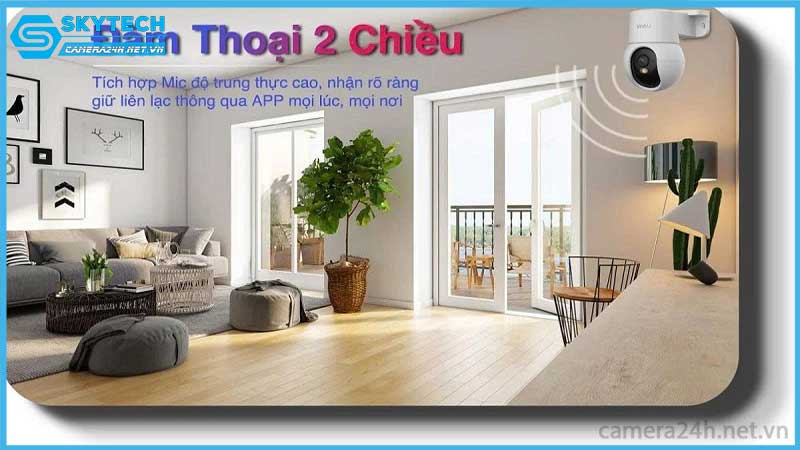 camera-imou-ipc-k2mp-3h1we-duoc-nhieu-nguoi-dung-lua-chon-nho-muc-gia-hop-ly-1