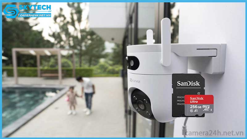 huong-dan-chon-the-nho-phu-hop-cho-camera-ezviz-h9c-6mp-de-luu-lau-hon-1