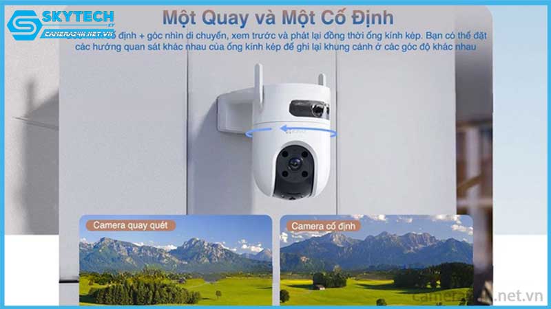 mua-camera-ezviz-h9c-6mp-o-dau-uy-tin-bao-hanh-dai-han-va-lap-dat-nhanh-1